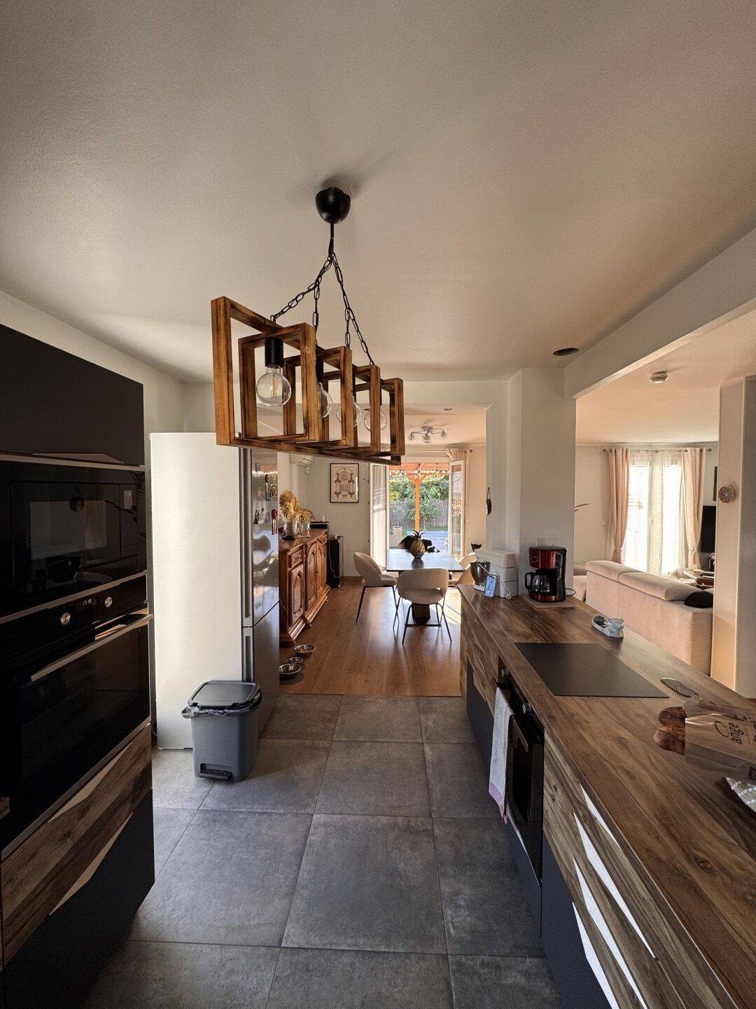 Maison 5 pièces 115 m² · à Marseille 11ème Arrondissement · 115 m² · 675 000 €