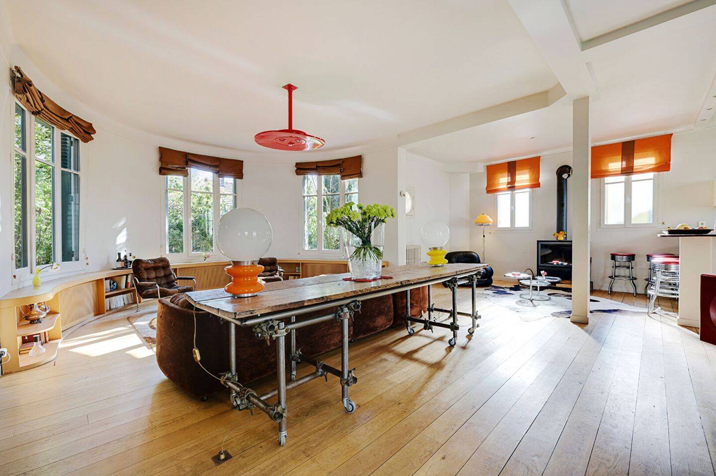 Maison 7 pièces 300 m² · à Chaville · 300 m² · 1 395 000 €
