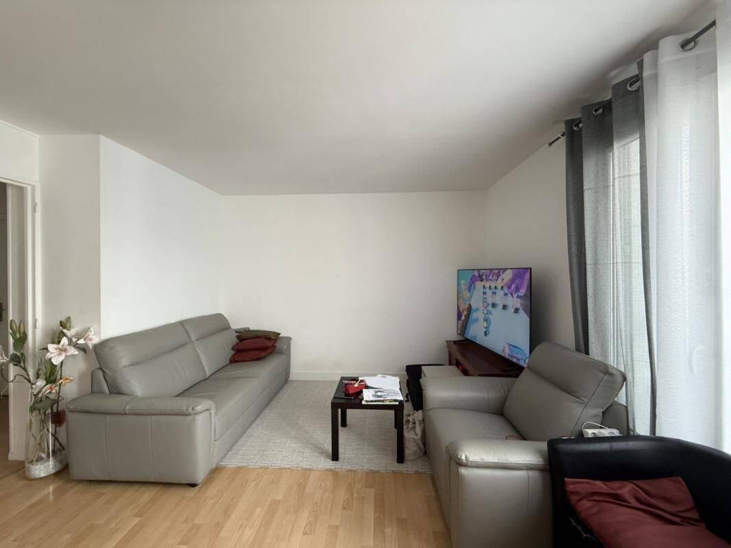 Appartement 3 pièces 70 m² · à Orléans · 70 m² · 804 €/mois