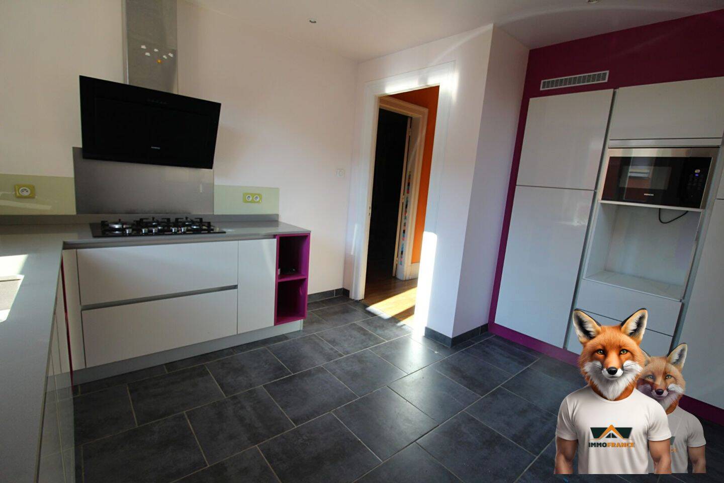 Maison 9 pièces 174 m² · à Belfort · 174 m² · 249 000 €