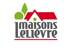 LES MAISONS LELIEVRE
