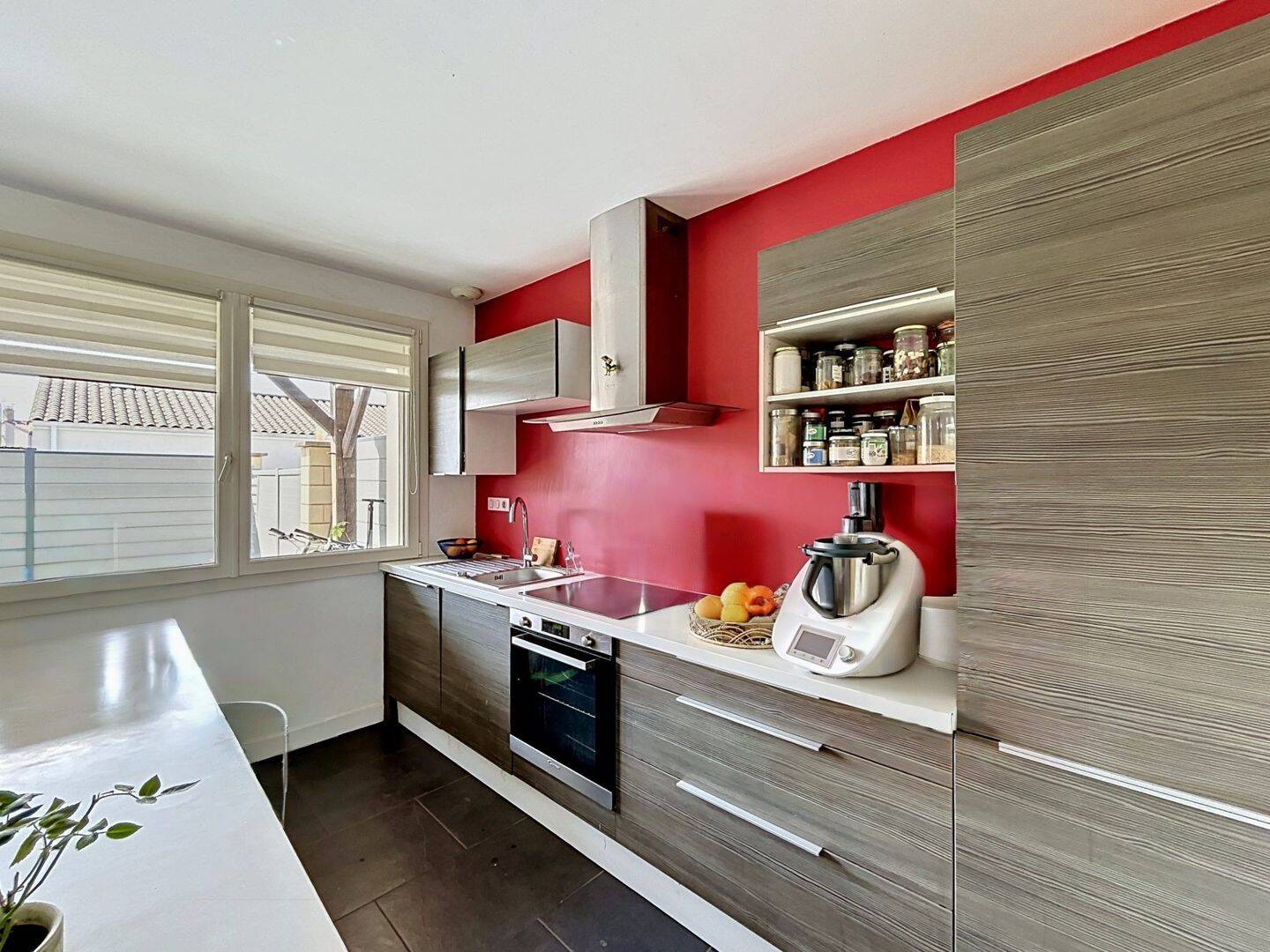 Maison 4 pièces 80 m² · à Vallet · 80 m² · 263 999 €