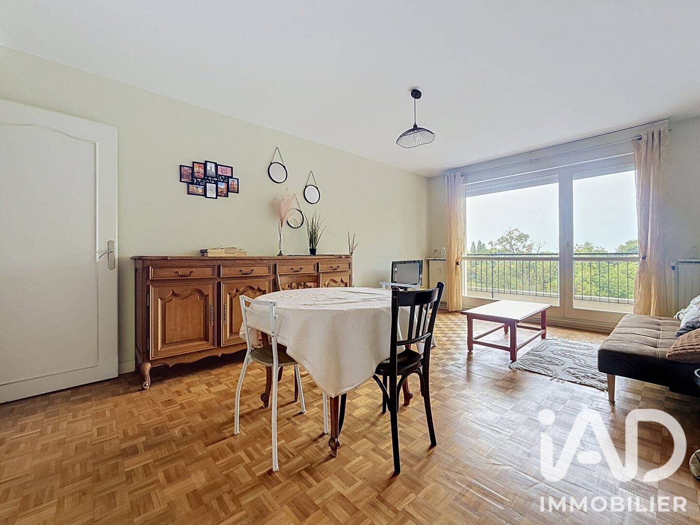 Appartement 3 pièces 69 m² · à Roubaix · 69 m² · 159 000 €