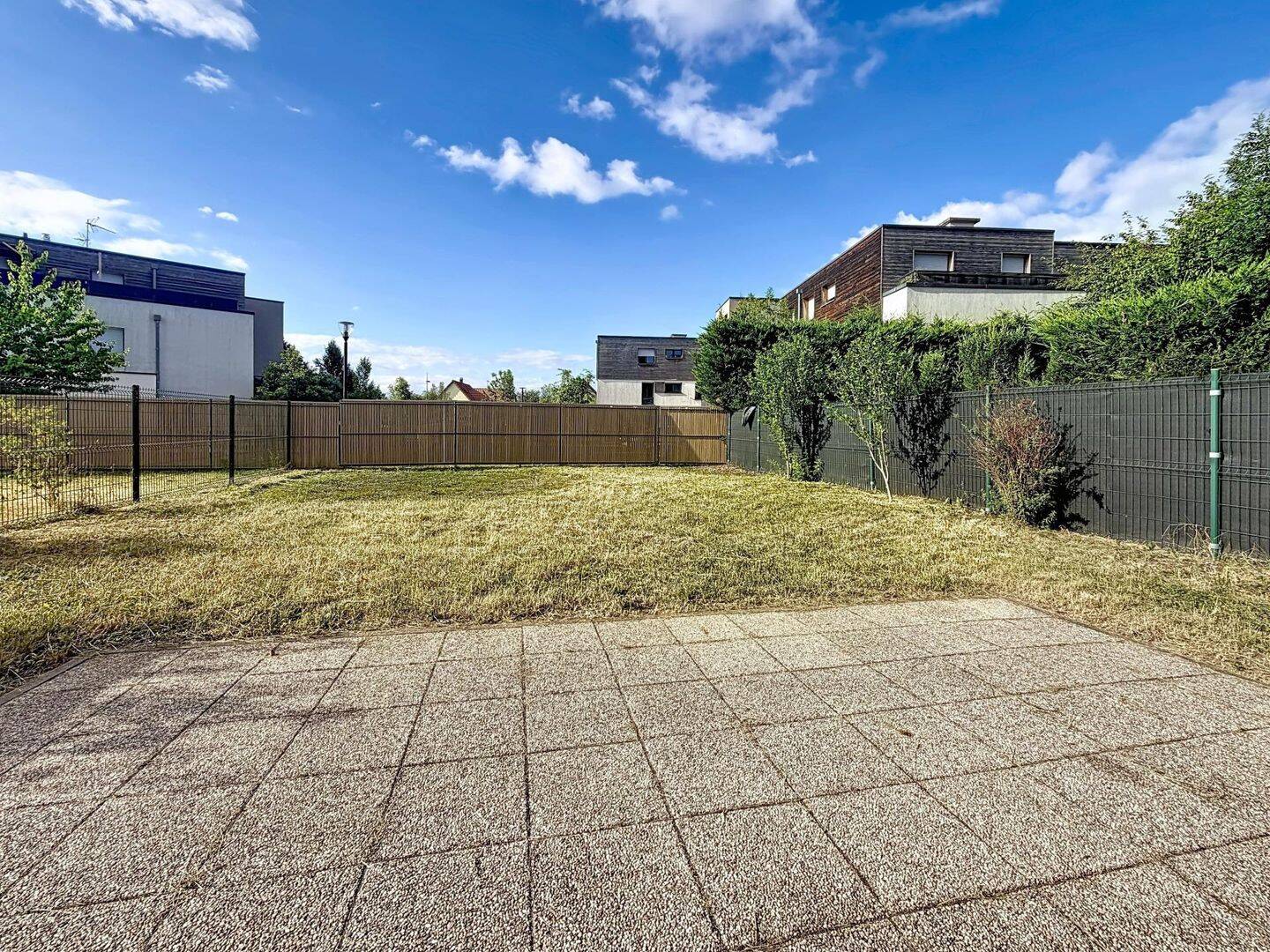 Maison 4 pièces 86 m² · à Dambach-la-Ville · 86 m² · 1 190 €/mois