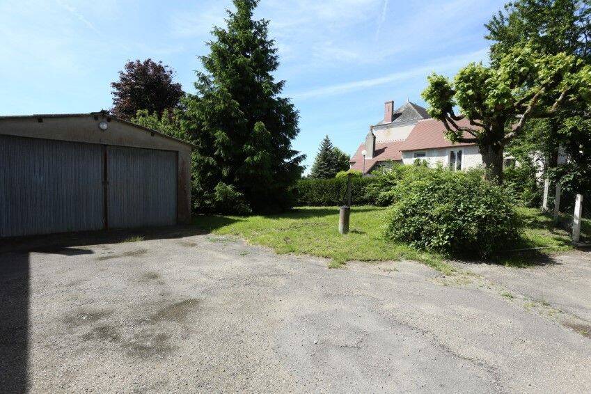 Maison 4 pièces 82 m² · à Pellevoisin · 82 m² · 601 €/mois