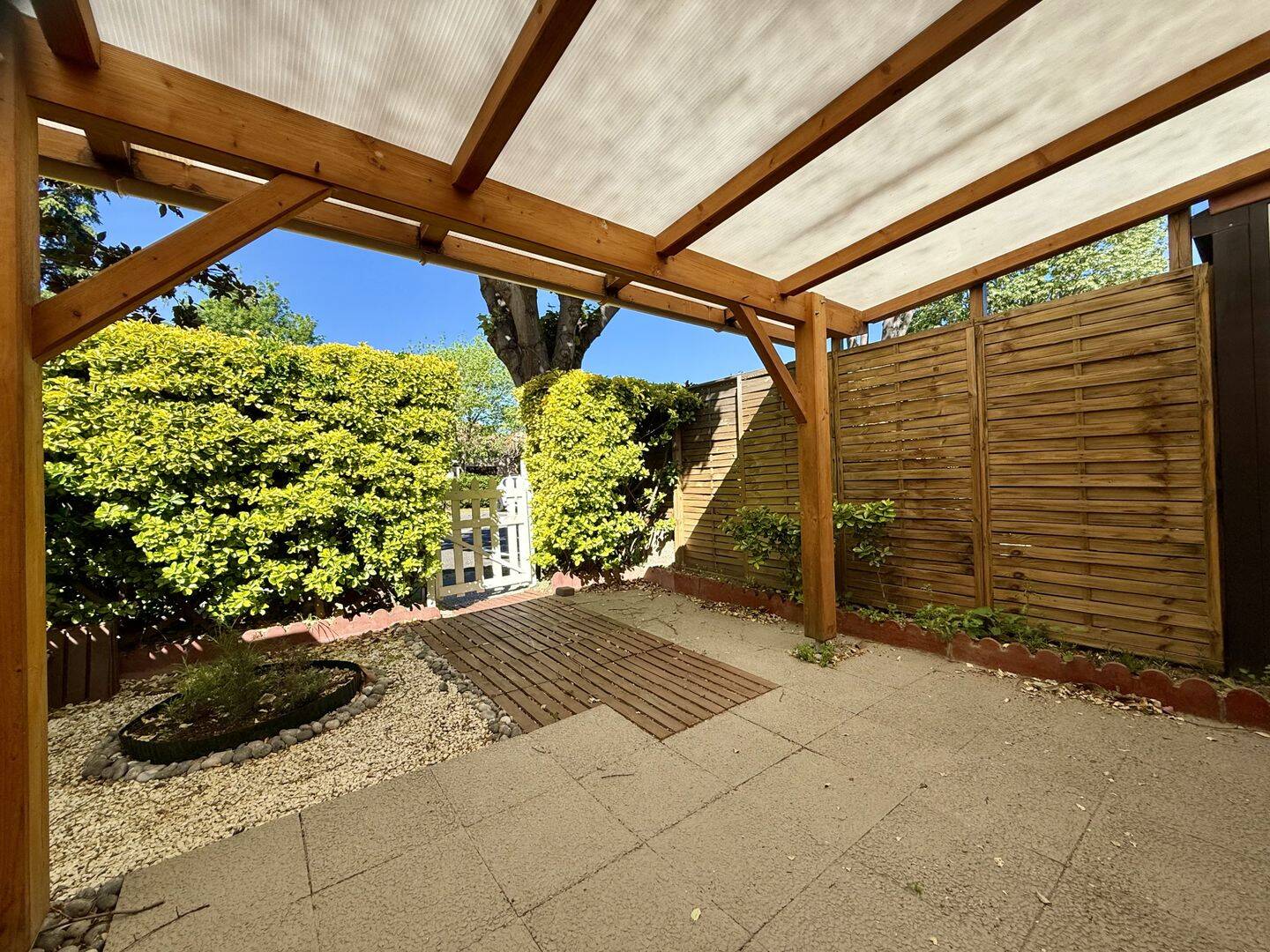 Maison 2 pièces 28 m² · à Argelès-sur-Mer · 27,8 m² · 129 500 €