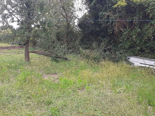 Terrain constructible à vendre 270 000 € 580 m² de terrain Cocheris Sainte-Geneviève-des-Bois 91700