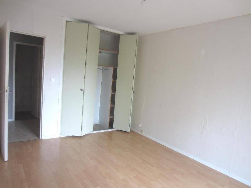 Appartement — 10