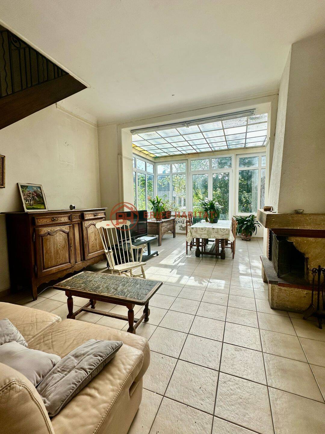 Maison 6 pièces 147 m² · à Villeneuve-d'Ascq · 147 m² · 276 000 €