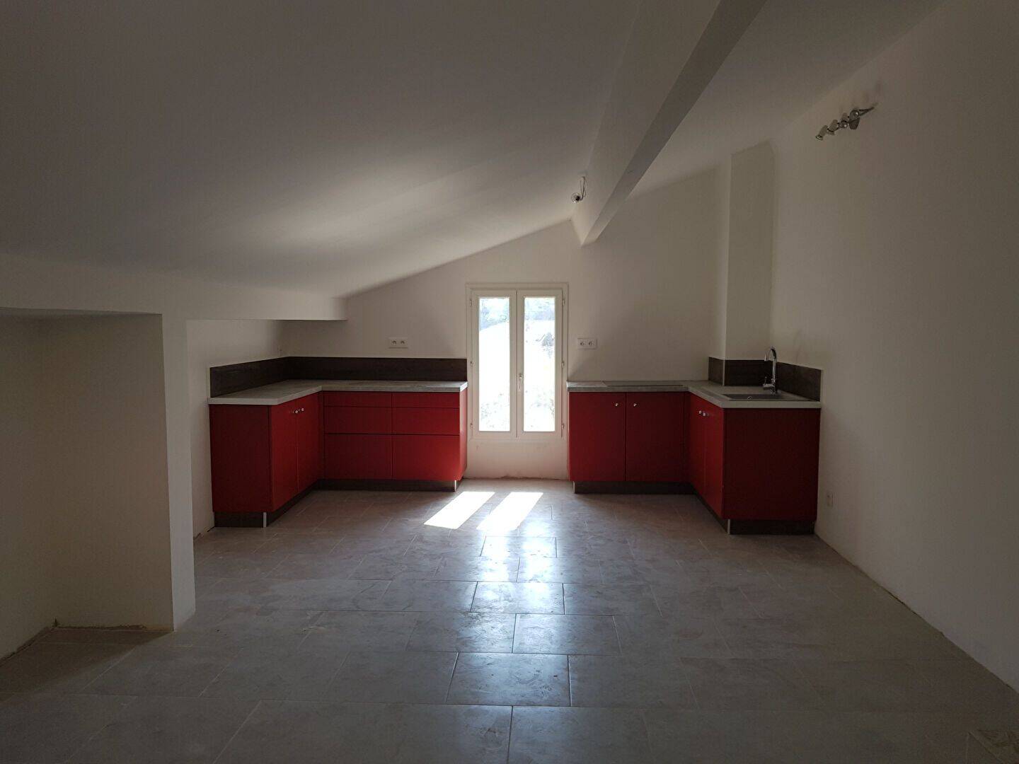 Appartement 2 pièces 31 m² · à Gonfaron · 31 m² · 615 €