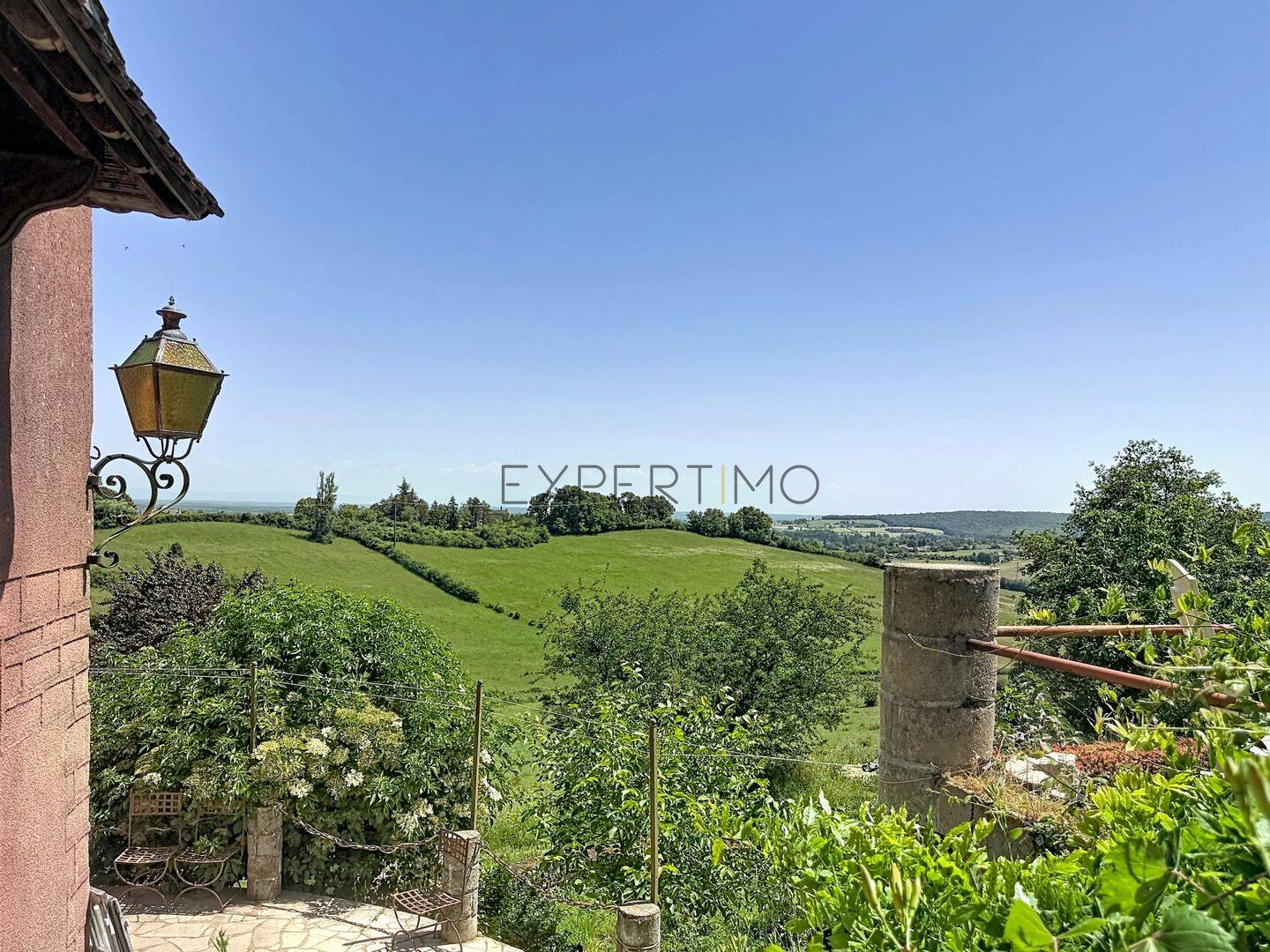 Maison 4 pièces 100 m² · à Tournus · 100 m² · 119 400 €