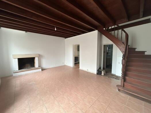 Maison à vendre 189 500 € 4 pièces 3 chambres 98,4 m² Saint-Mariens 33620