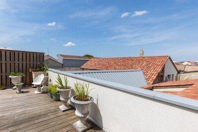 Maison Bastide — 32