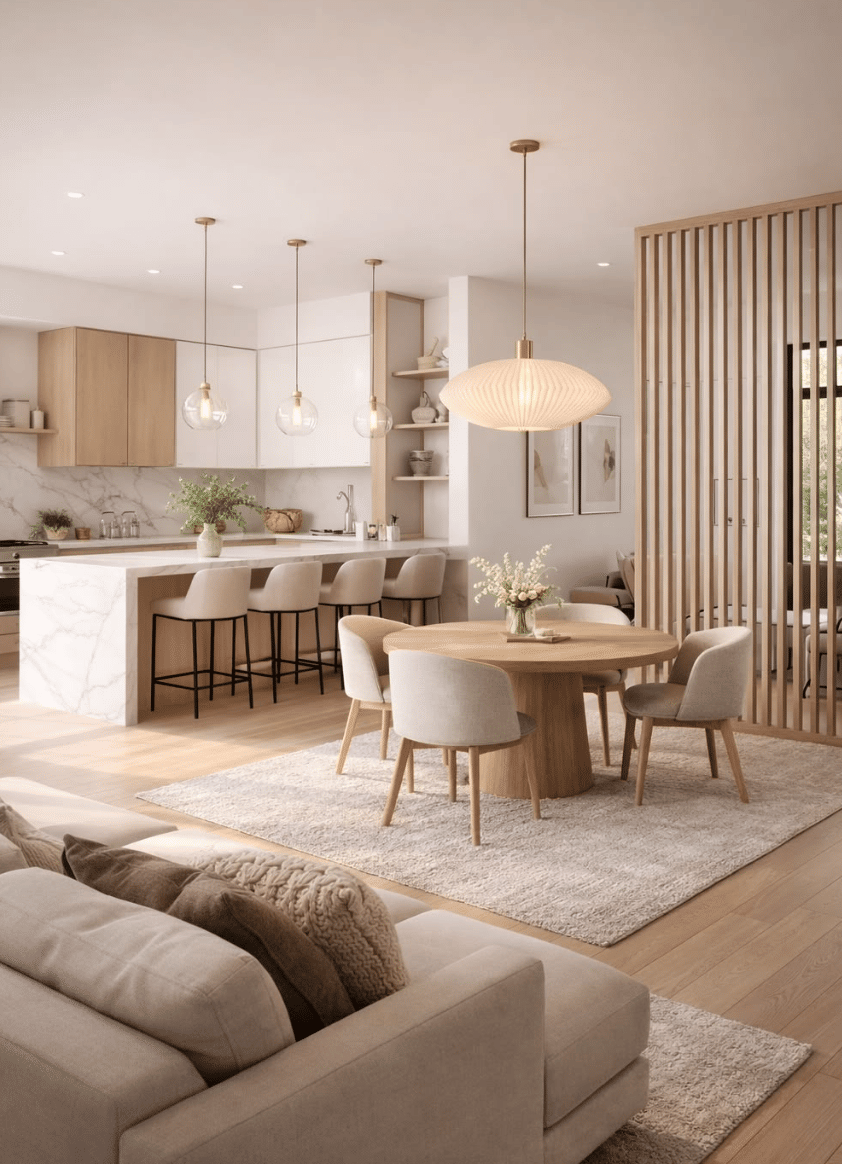 Appartement 3 pièces 71 m² · à Meudon · 71 m² · 219 000 €