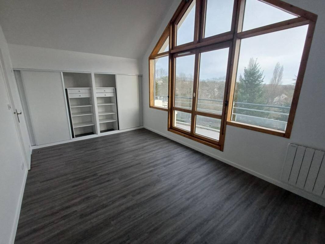 Appartement 2 pièces 60 m² · à Sceaux · 60 m² · 1 648 €
