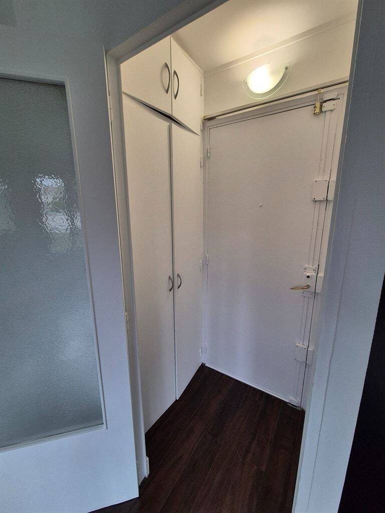 Appartement 1 pièce 30 m² · à Asnières-sur-Seine · 30 m² · 890 €