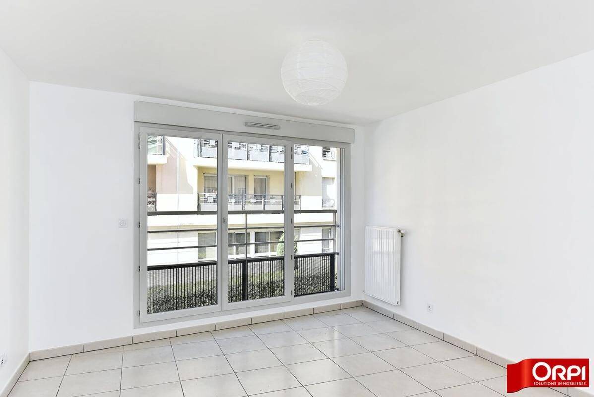 Appartement 3 pièces 46 m² · à Lyon 3ème Arrondissement · 46 m² · 725 €