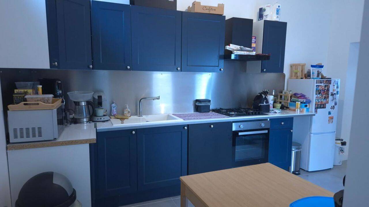 Maison 3 pièces 82 m² · à Urzy · 82 m² · 113 000 €