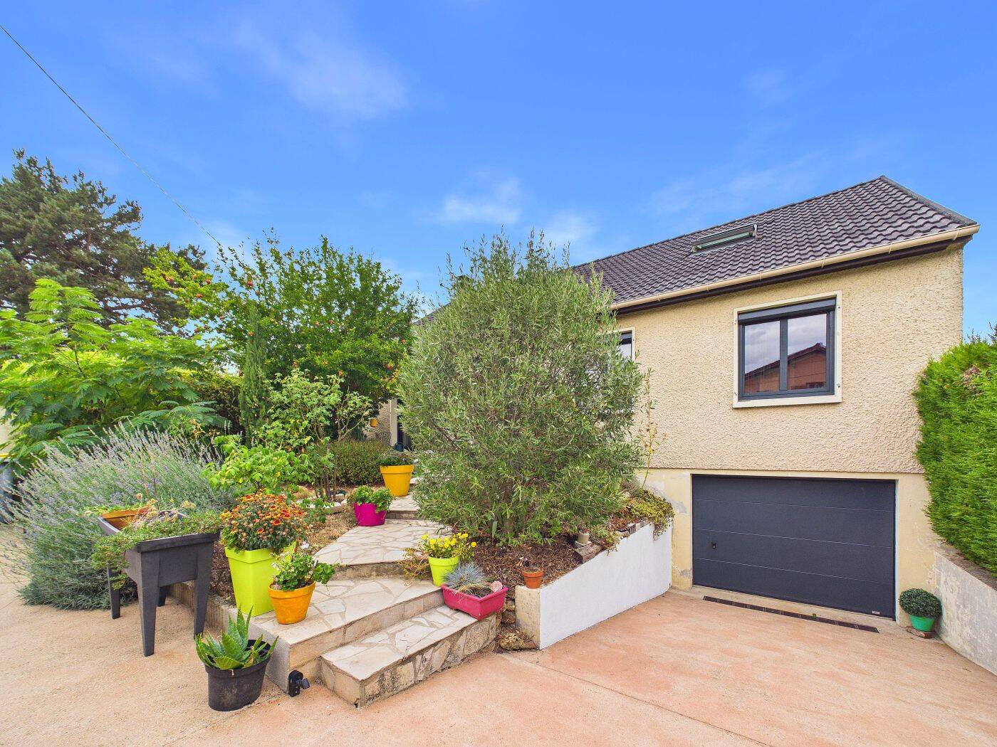 Maison 7 pièces 139 m² · à Montgeron · 139 m² · 502 000 €