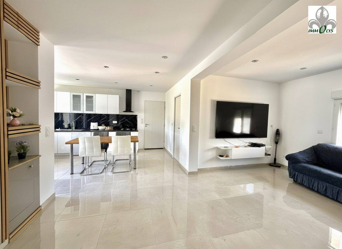 Maison 6 pièces 153 m² · à Auvillars-sur-Saône · 153 m² · 273 000 €