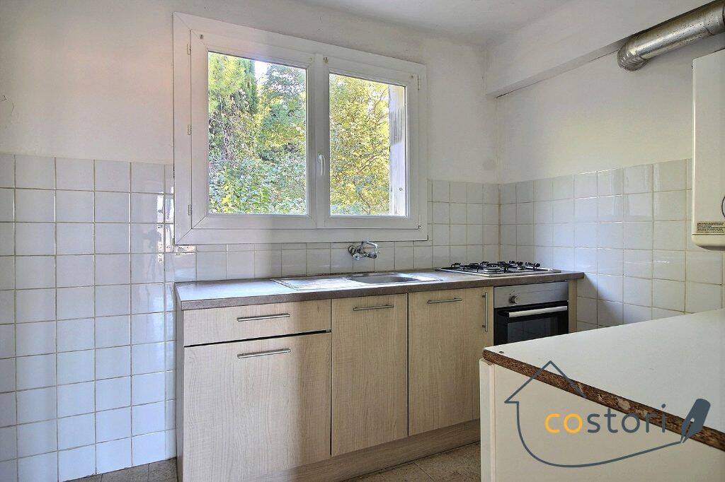 Appartement 3 pièces 67 m² · à Draguignan · 67,4 m² · 713 €/mois