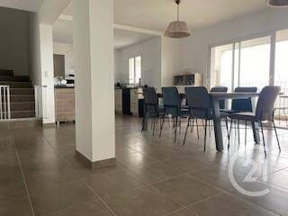 Maison 5 pièces 129 m² · à San-Martino-Di-Lota · 129,4 m² · 1 645 €