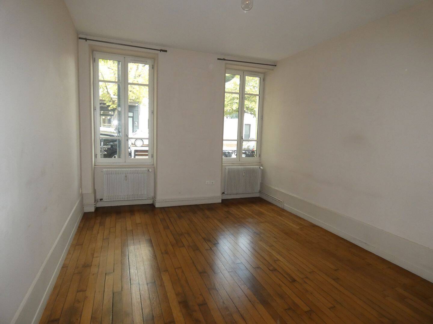 Appartement 2 pièces 54 m² · à Beaune · 54,3 m² · 127 000 €