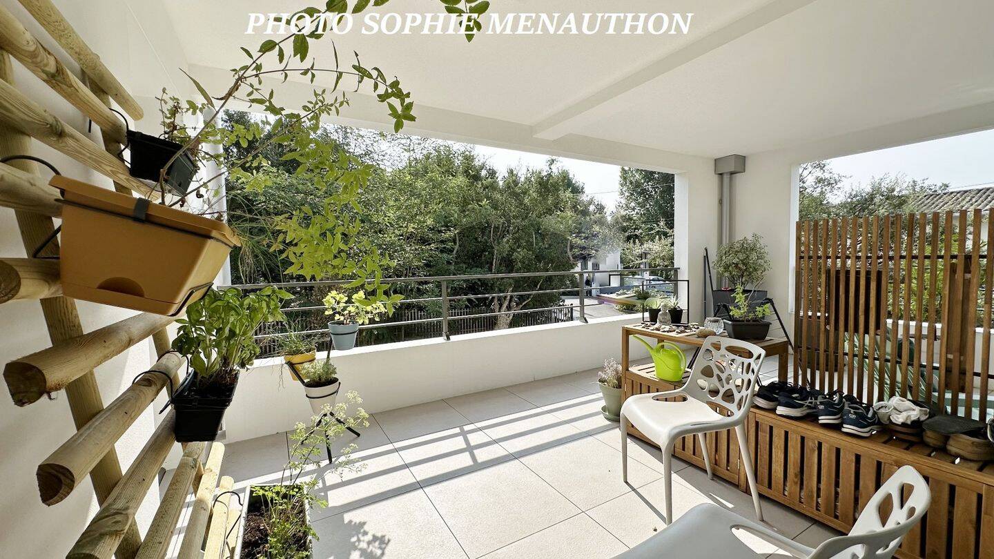 Appartement 4 pièces 92 m² · à Capbreton · 92 m² · 950 000 €