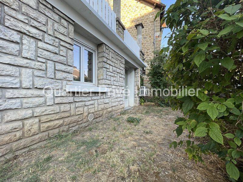 Appartement 2 pièces 45 m² · à Brive-la-Gaillarde · 44,6 m² · 580 €
