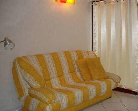 Appartement 2 pièces 35 m² · à Aix-en-Provence · 35 m² · 695 €