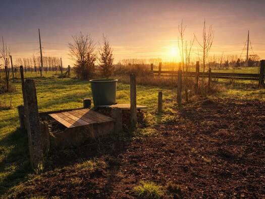 Maison de plain-pied à vendre 464 000 € 5 pièces 4 chambres 170 m² 1 900 m² de terrain Mons-en-Pévèle 59246