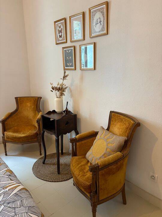 Appartement 2 pièces 43 m² · à Bédarrides · 43 m² · 770 €/mois