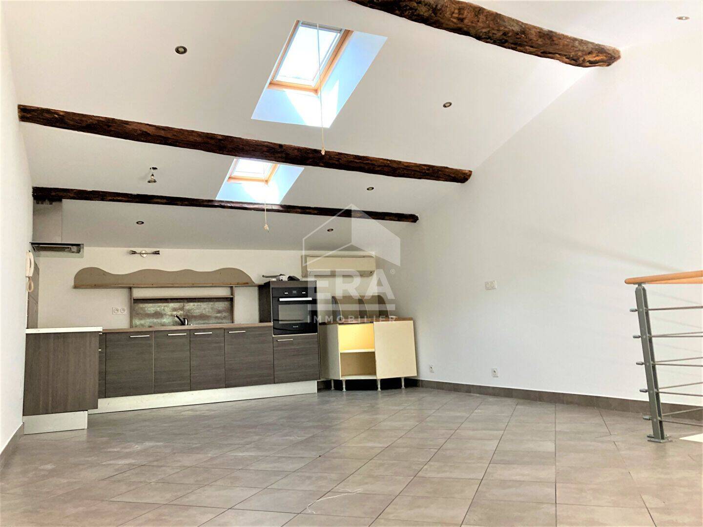Maison 4 pièces 95 m² · à Grasse · 95 m² · 226 000 €