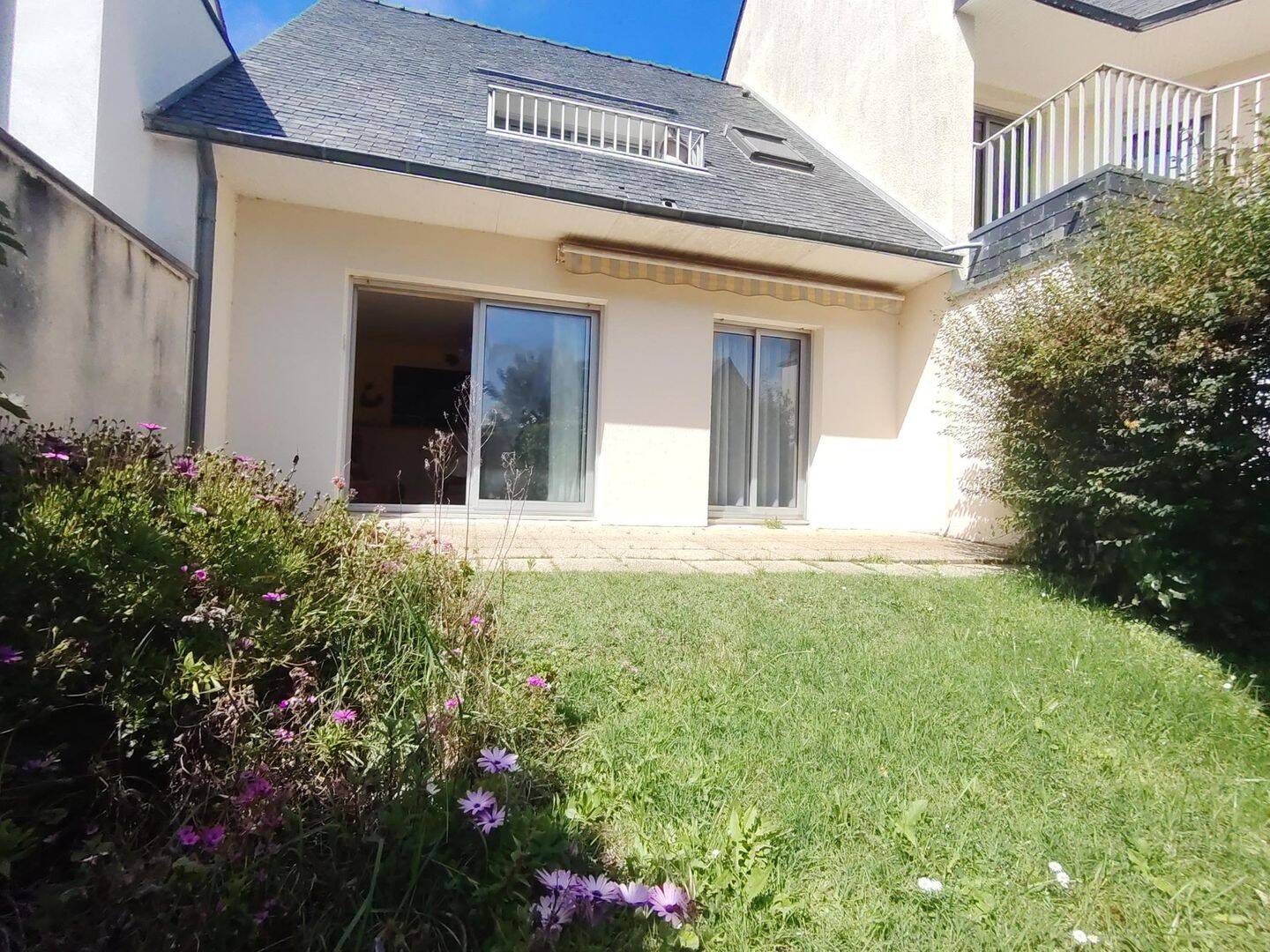 Appartement 3 pièces 40 m² · à Quiberon · 40 m² · 227 900 €