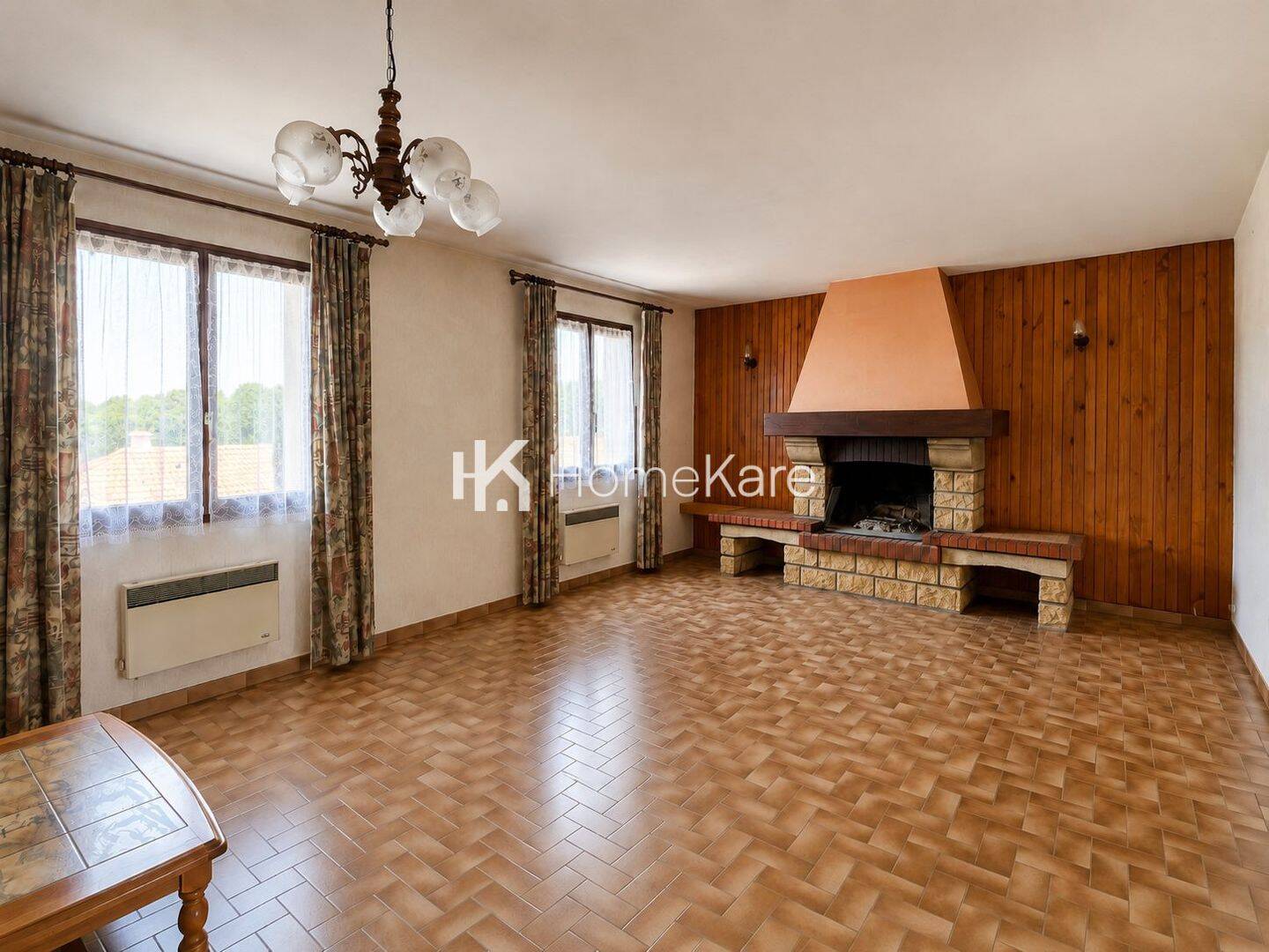 Maison 6 pièces 171 m² · à Lagardelle-sur-Lèze · 171 m² · 259 000 €