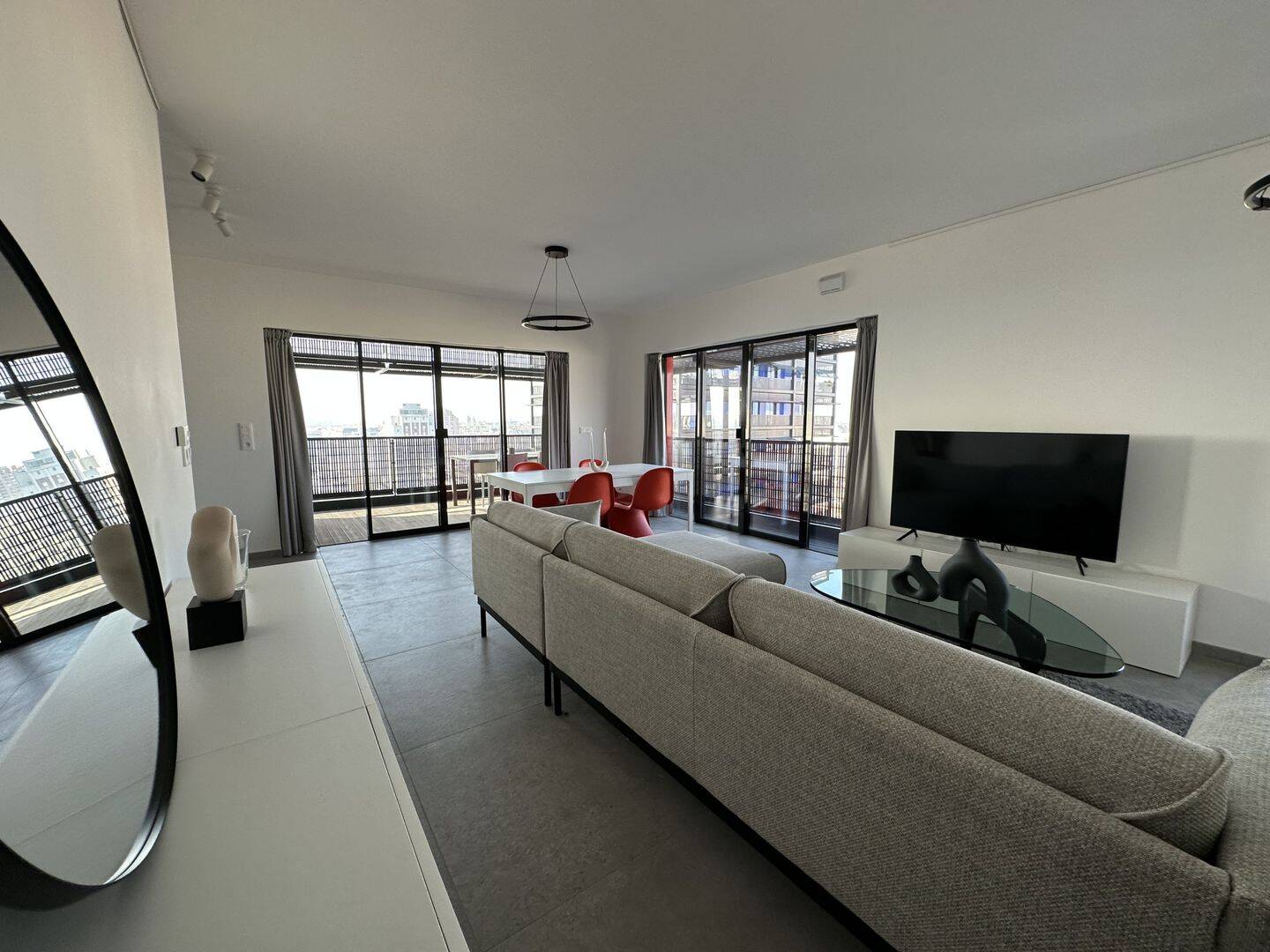 Appartement 3 pièces 75 m² · à Strasbourg · 75 m² · 1 900 €/mois