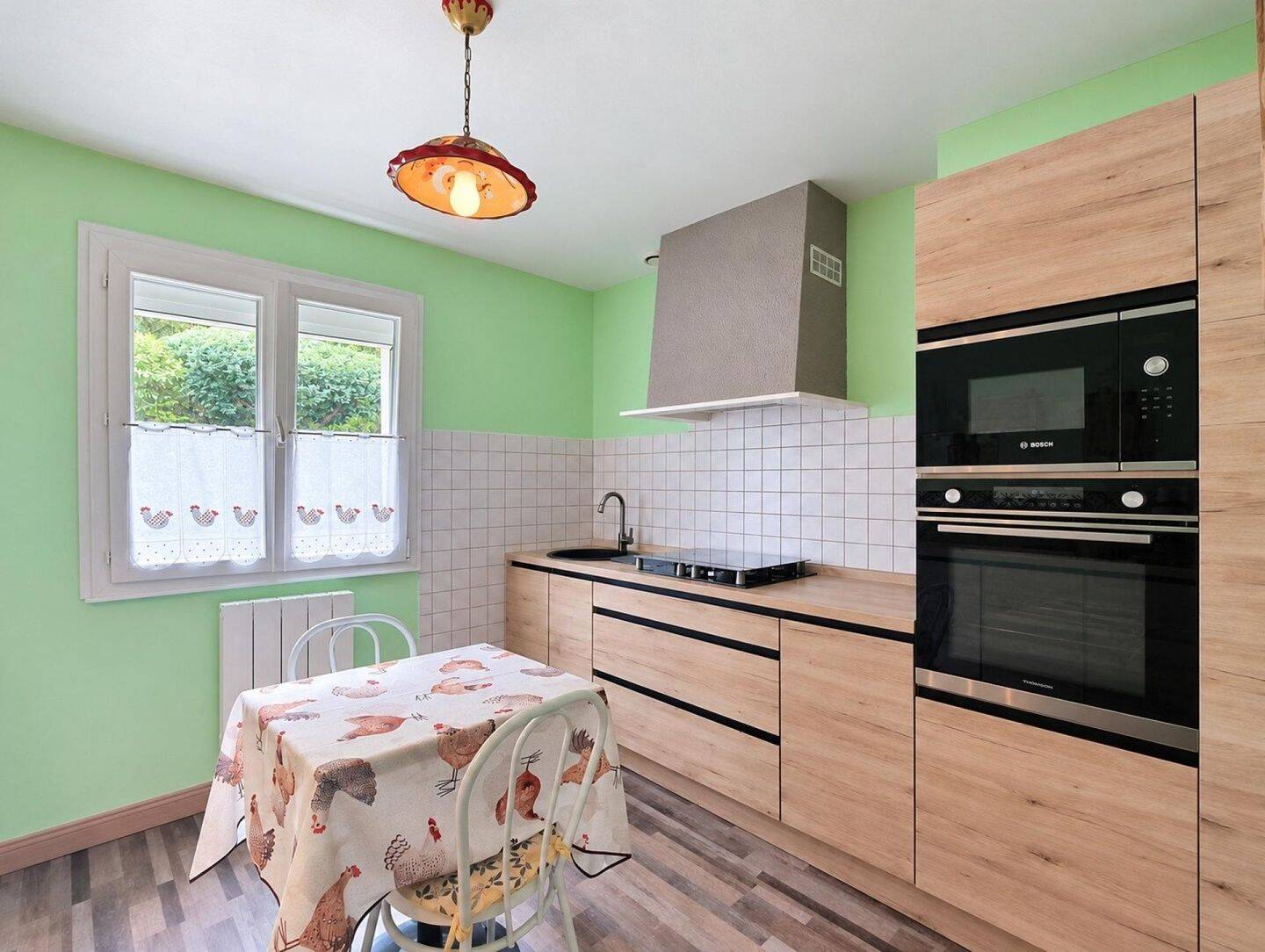 Maison 5 pièces 87 m² · à Chaumont-en-Vexin · 87 m² · 275 000 €