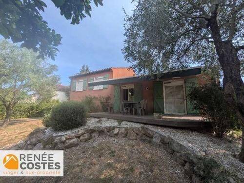 Maison 4 pièces 95 m² · à Gaillac · 95 m² · 184 395 €
