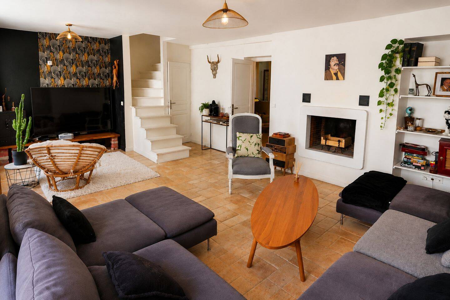 Maison 10 pièces 427 m² · à Mennecy · 427 m² · 1 155 000 €