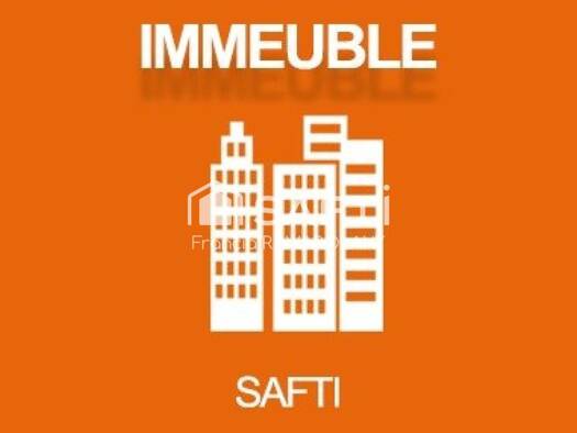 Local commercial à vendre 105 833 € 176 m² de surface de vente Gorron 53120