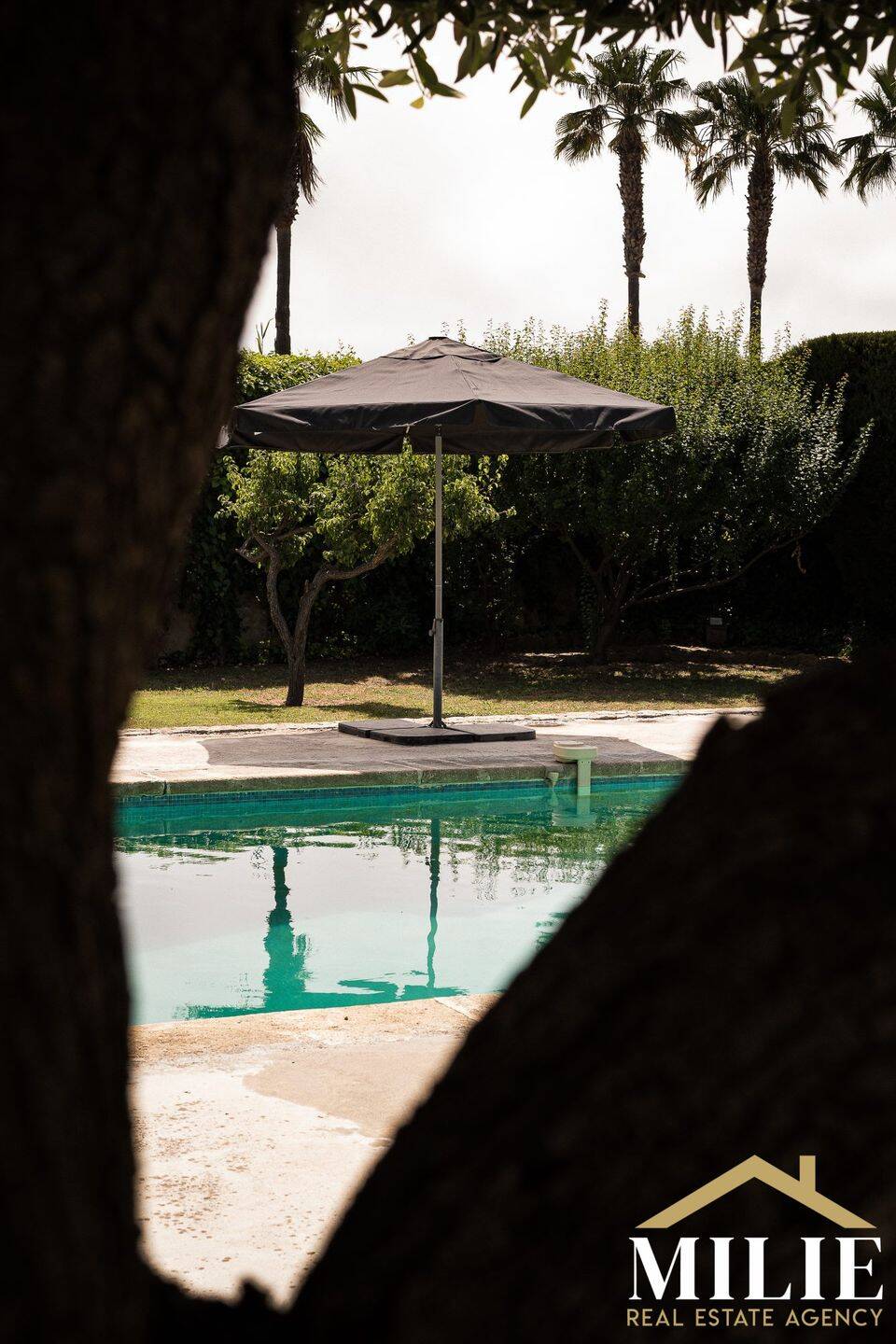 Maison 8 pièces 350 m² · à Bandol · 350 m² · 2 775 000 €