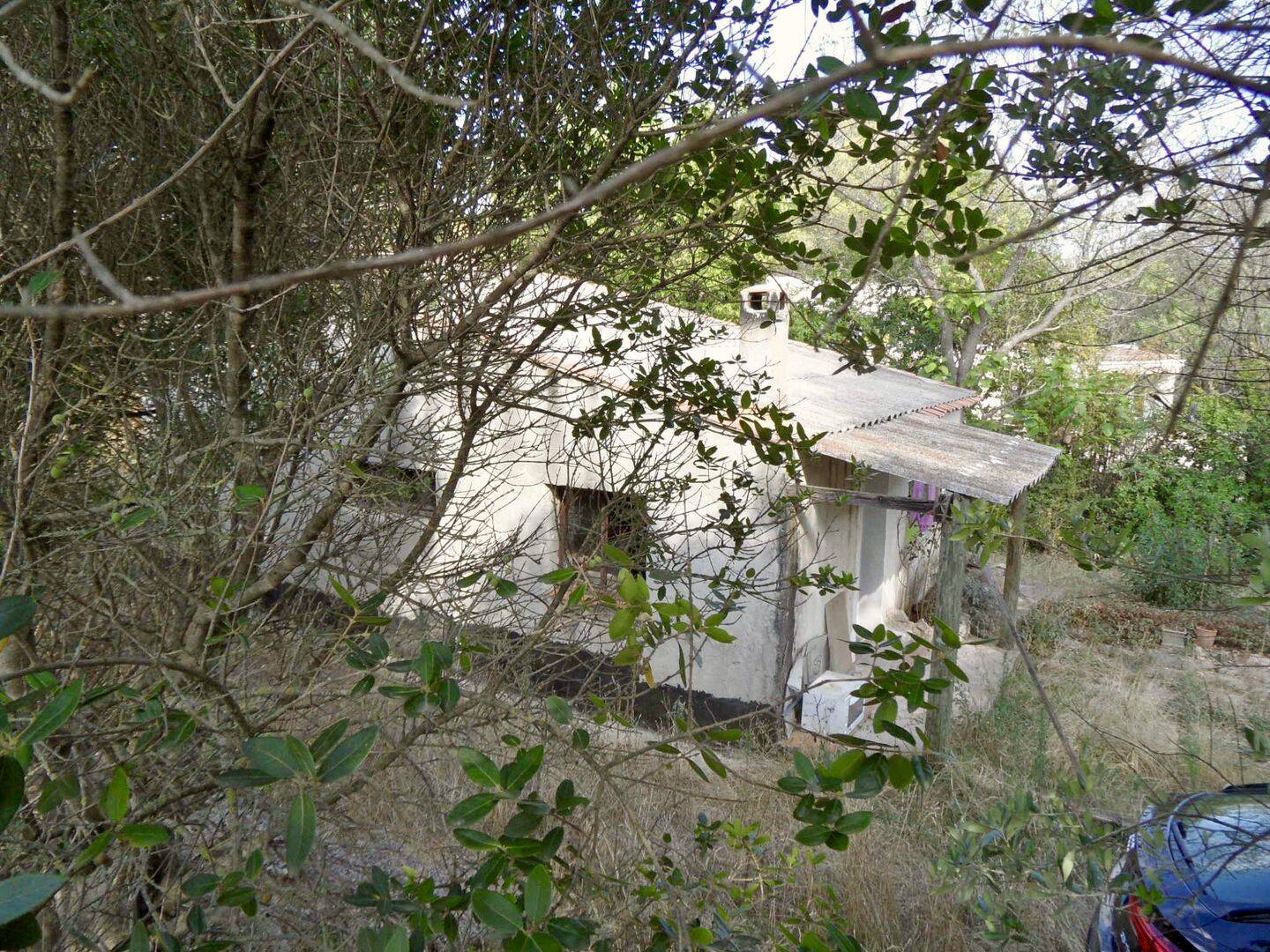 Maison 2 pièces 50 m² · à Pourcieux · 50 m² · 230 000 €