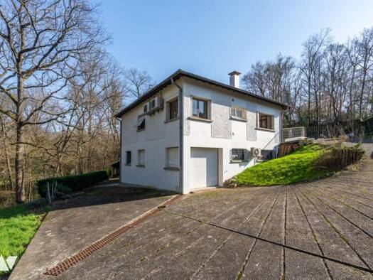 Maison à vendre 294 000 € 4 pièces 3 chambres 872 m² de terrain Flourens 31130