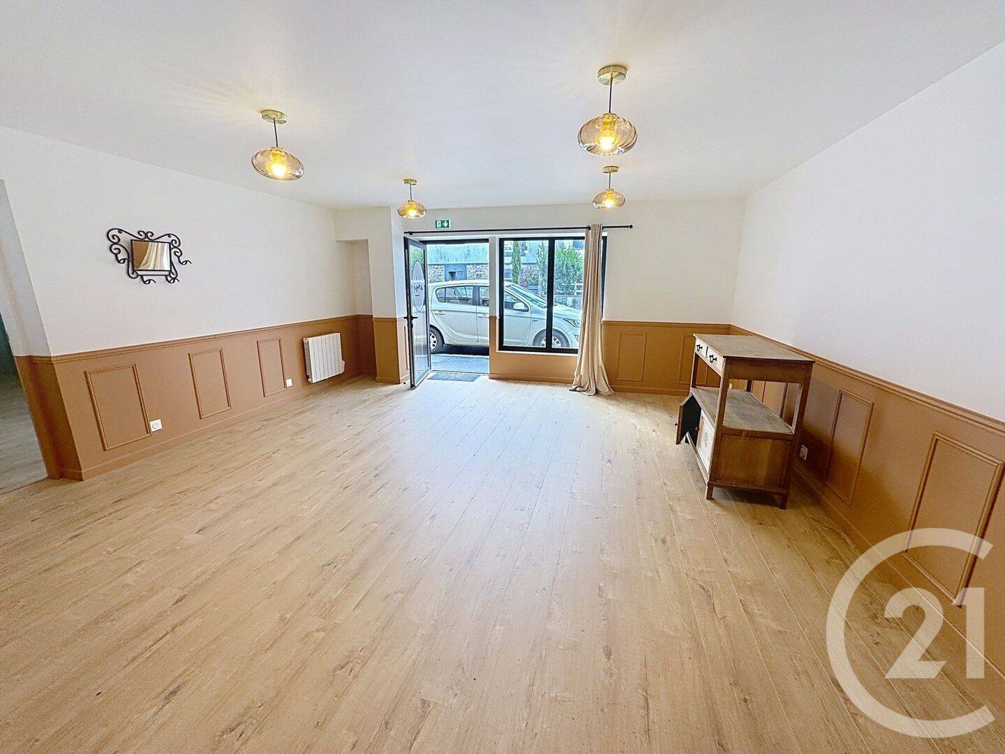 Appartement 2 pièces 51 m² · à Landerneau · 51,1 m² · 143 775 €