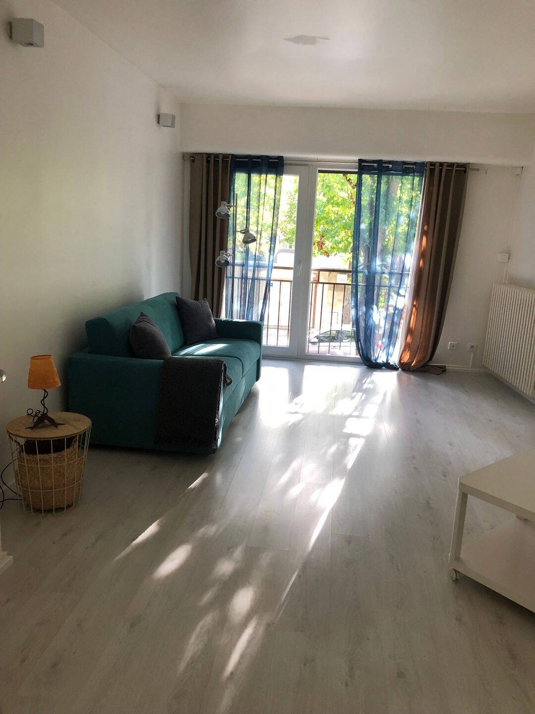 Appartement 1 pièce 45 m² · à Montauban · 45 m² · 98 000 €