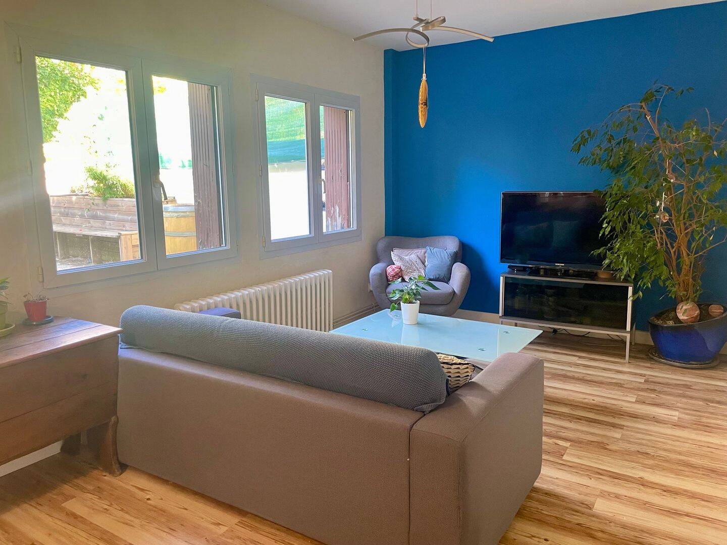 Maison 5 pièces 83 m² · à Toulouse · 83 m² · 369 000 €