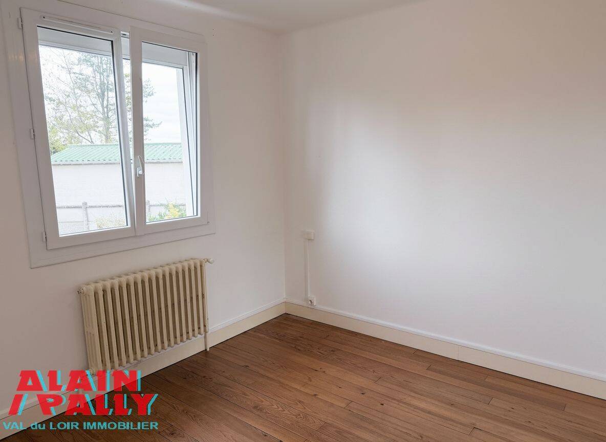 Maison 3 pièces 52 m² · à Châteaudun · 51,8 m² · 600 €/mois