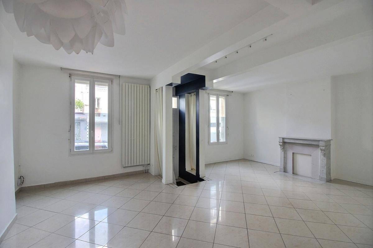 Maison 6 pièces 127 m² · à Le Havre · 127 m² · 329 000 €