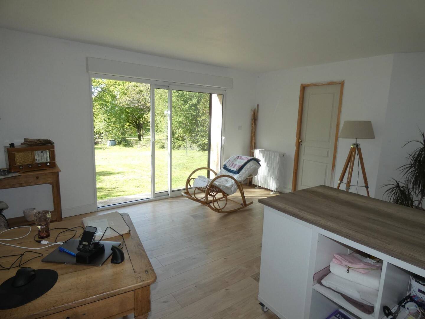 Maison 5 pièces 136 m² · à Carmaux · 136 m² · 249 000 €