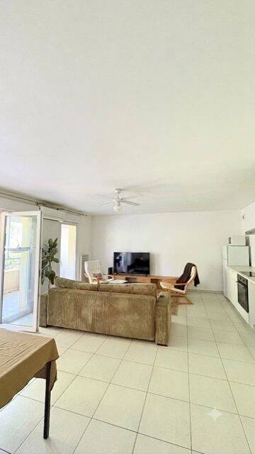 Appartement 3 pièces 64 m² · à Anglet · 64 m² · 260 000 €